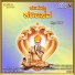 Srinivas