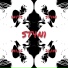 St4n1