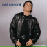 Jose Cantoral