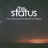 The Status
