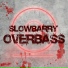 Slowbarry