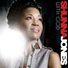 Shunna Jones feat. Anson Dawkins