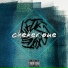 cheker.one