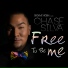 Groove Addix feat. Chase Silva