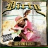 Dirty feat. Silk, Mr. Blue