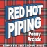 Rock 'n Pipes
