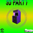 Dub Techno Blog Show