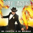 Roby Santini