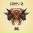 Complex