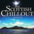 The Munros