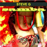 Steve G