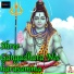 Puttur Narisamha Naik
