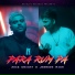 Jernade Miah, Zack Knight