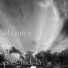 sebastien ghio