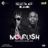 Selecta Aff feat. Olamide