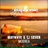 Maywave, CJ Seven