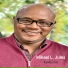 Mikael L. Jules