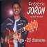 Frédéric Joron