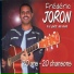 Frédéric Joron