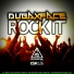 Dubaxface
