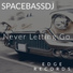 SPACEBASSDJ