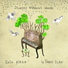 Yoav Ilan