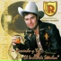 Leonel "El Ranchero"