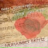 Taner Yüncüoğlu, Eşref Ziya Terzi