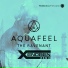 Aquafeel