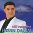 Aksaraylı Emir Bozdoğan
