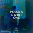 POLSKA RADIO ONE