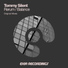 Tommy Silent