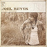 Joel Reyes feat. Sus Reche
