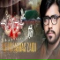 Mehdi Abbas Zaidi