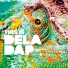 !DelaDap