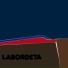 Labordeta