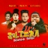 Hayrol, Rock D, Lil Chris