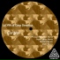L4NDR, Gref Denbosa, Greg Denbosa