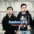 Sastroy FK