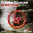 Simone Torosani