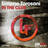 Simone Torosani