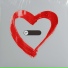 DIYAN
