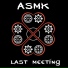 ASMK