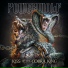 Powerwolf