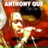 Anthony Que
