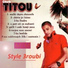 Cheb Titou