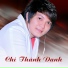 Chí Thành Danh