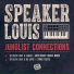 Speaker Louis, Mc Akro