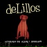 deLillos