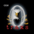 Traxs